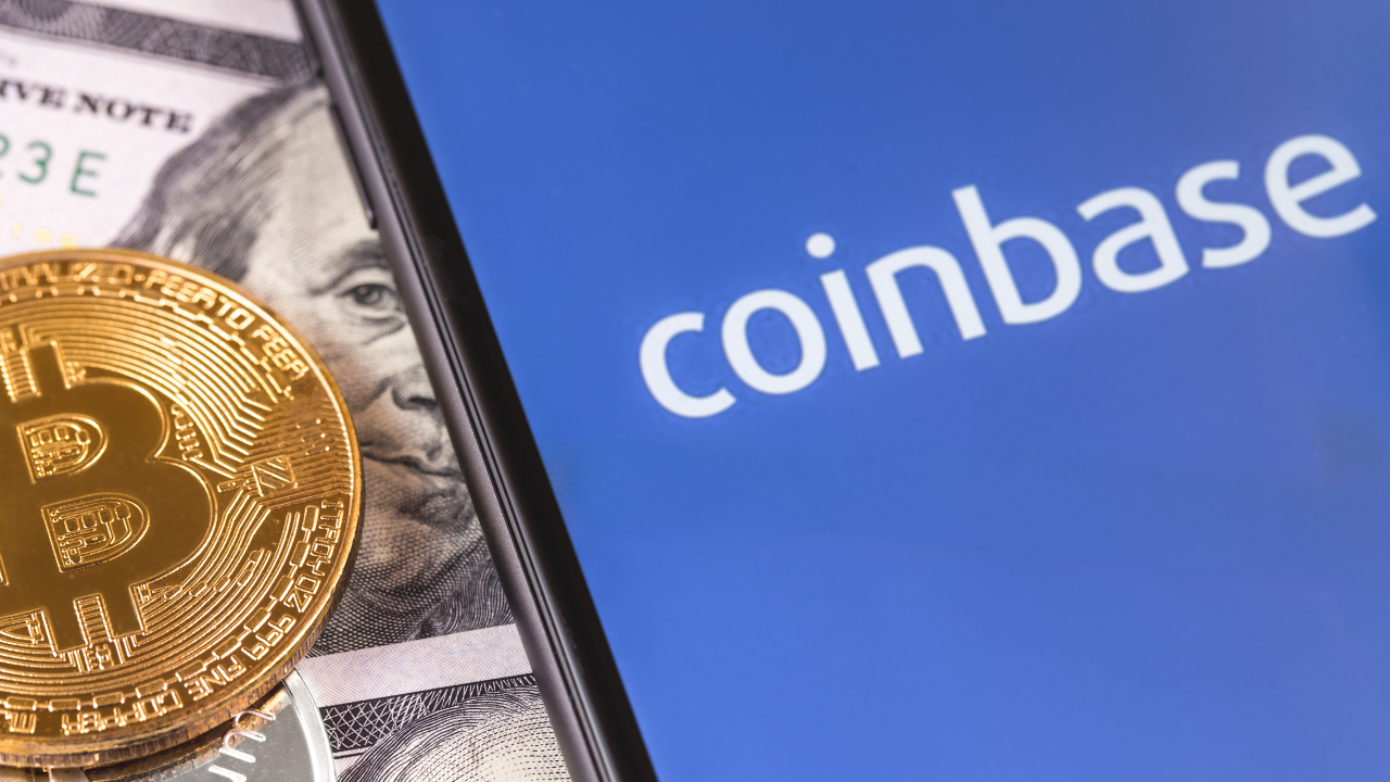 coinbase coktu
