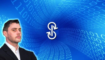 cronje yfi fiyat arisi