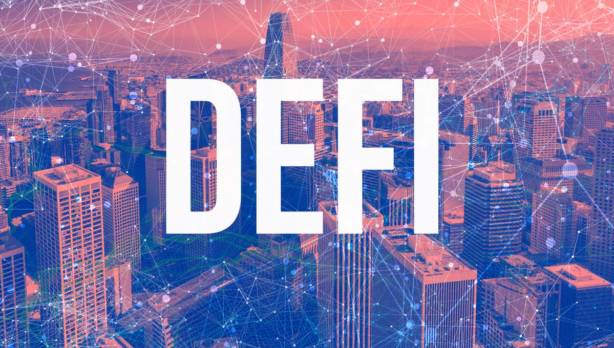 defi projeleri ethereum 2 0 icin tehlikeli olabilir