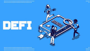 defi pulse nedir dappradar nedir nasil kullanilir rehber