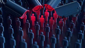 dijital para birimleri gozetleme araci ecb