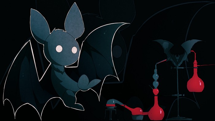 dracula protocol token