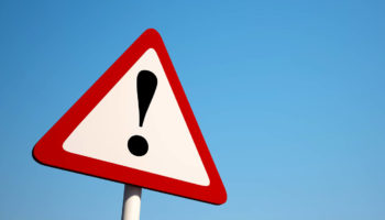 elinizde bu altcoin varsa dikkat buyuk zarara ugrayabilirsiniz