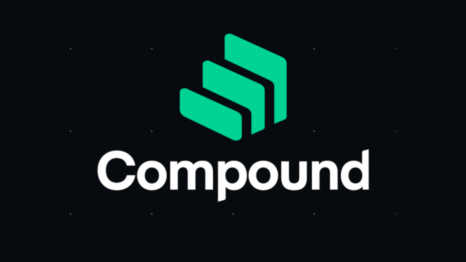 en iyi 10 defi projesi compound