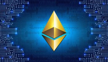 eth hash rate ethereum hashrate