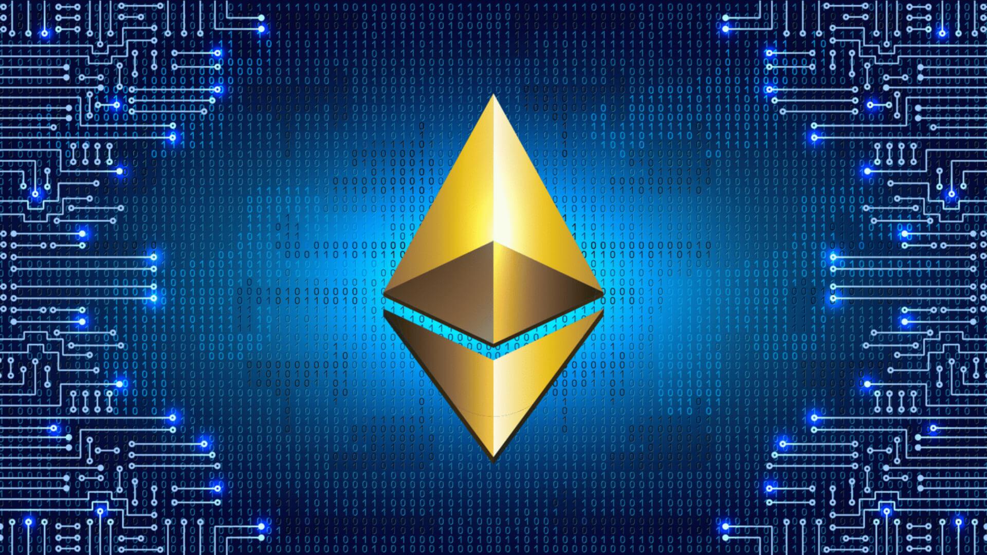 eth hash rate ethereum hashrate
