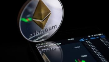 ethereum beklenen yukselis ne zaman gerceklesecek