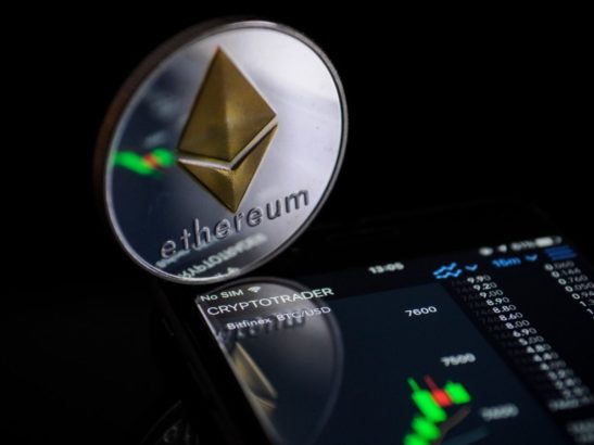 ethereum beklenen yukselis ne zaman gerceklesecek