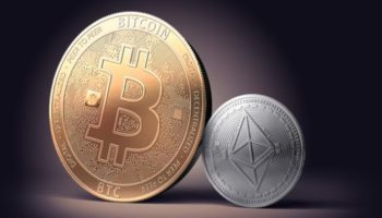 ethereum bitcoine karsi zayiflik belirtileri gosteriyor