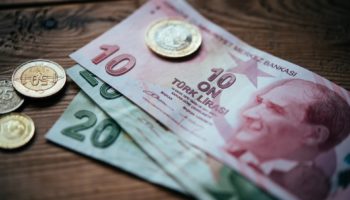 Bitcoin'de (BTC) Son Durum Ne? {Tarih} Canlı Bitcoin Fiyat Takibi