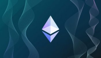 ethereum fiyatina ragmen madenciler satis yapmamayi tercih ediyor