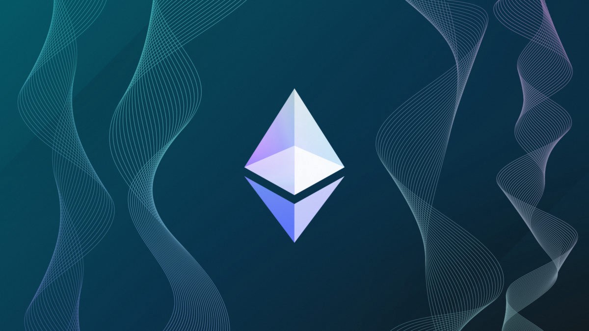 ethereum icin kritik seviyeler
