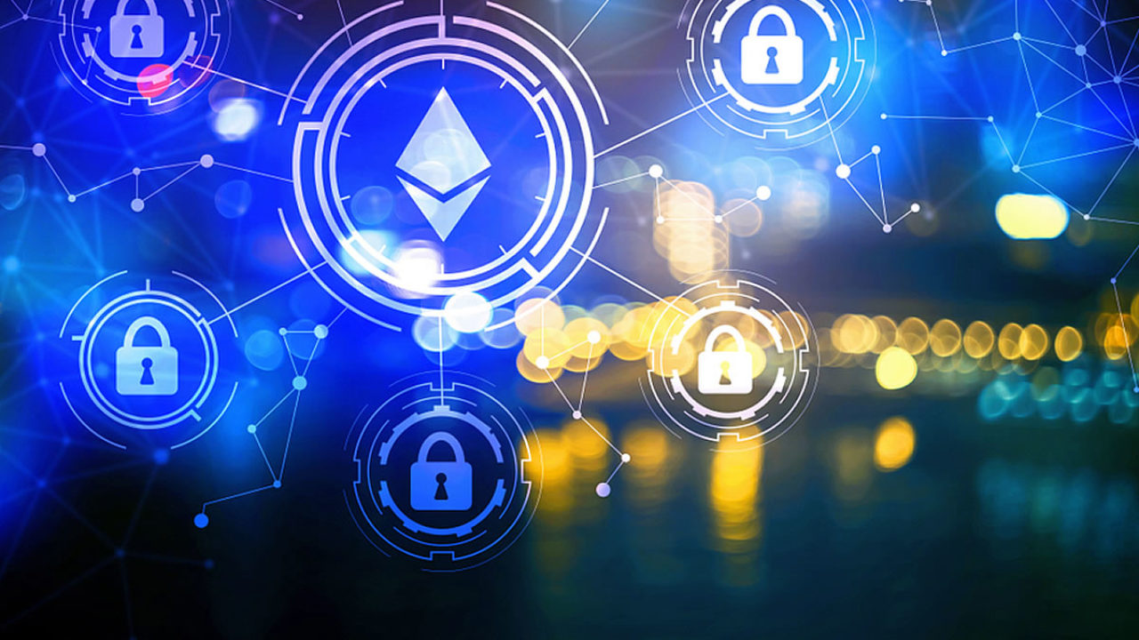 ethereum islem ucretleri dususe gecti