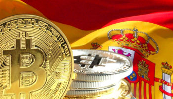 ispanyol milletvekillerine bitcoin dagitildi