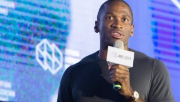 istifa arthur hayes birmex ceo