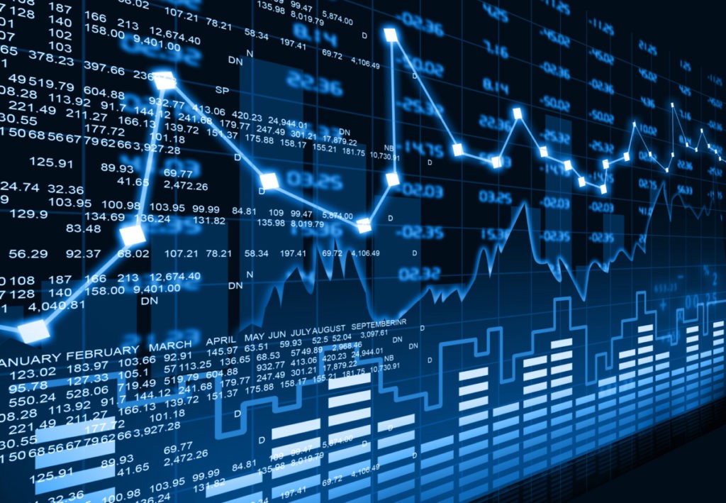 kripto para birimleri faiz ve enflasyon