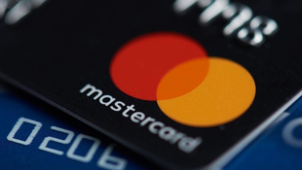 mastercard