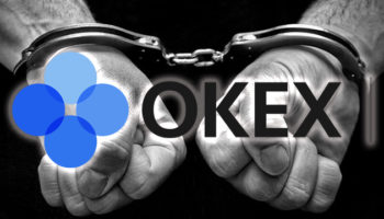 okex kurucusu tutuklandi iddiasi star xu