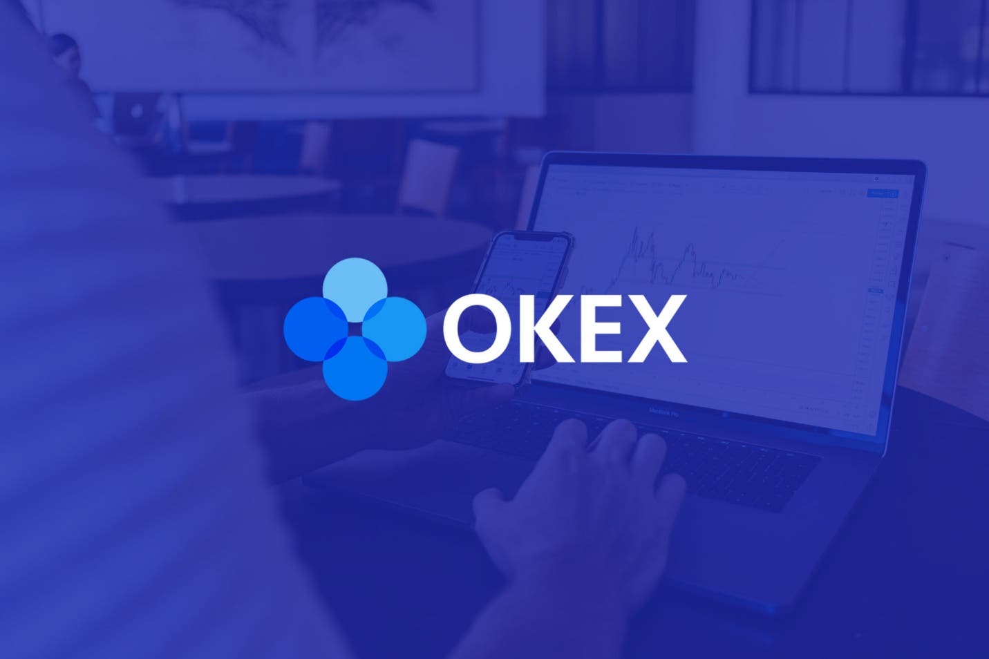 okex para cekme islemlerini durdurdu 1