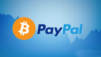 paypal ile bitcoin alim
