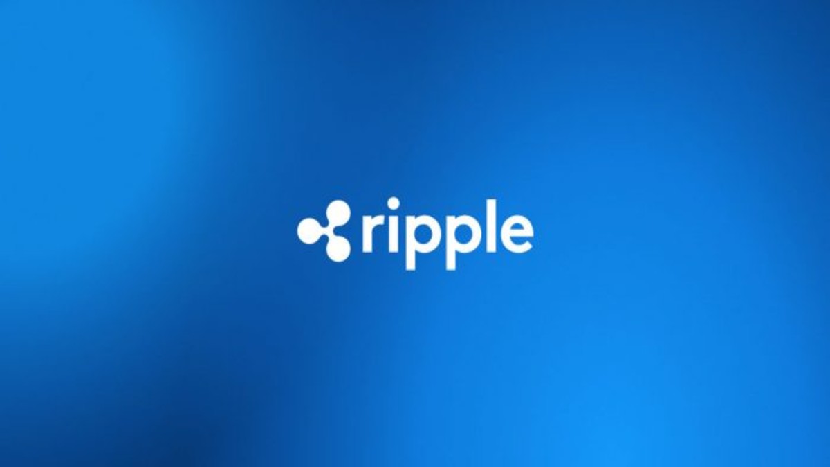 ripple abd cekilir mi