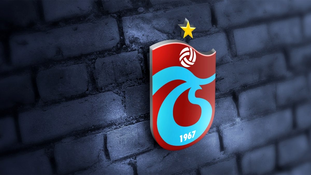 trabzonspor tra taraftar token