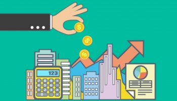 yatirimcilar bu taktigi izliyor