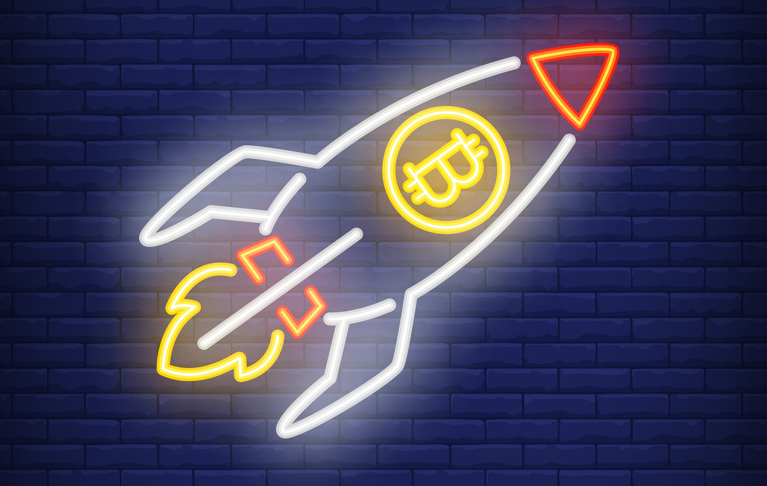 Bitcoin 17.000 dolar