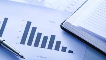 73 milyar dolarlik varligi yöneten yatirim sirketi bitcoin e yatirim yapti