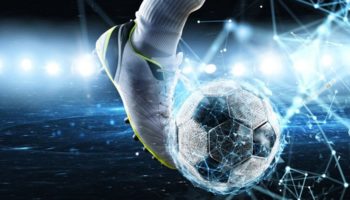 Bybit ve Dunyaca Unlu Futbol Kulubu Onemli Bir Ortaklik Baslatti