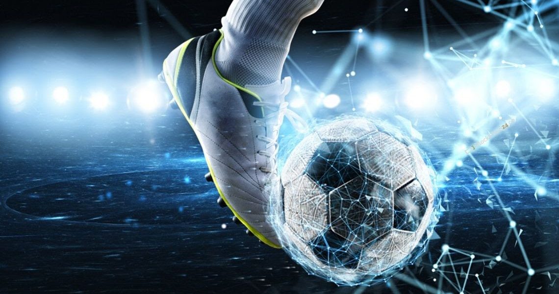 Bybit ve Dunyaca Unlu Futbol Kulubu Onemli Bir Ortaklik Baslatti