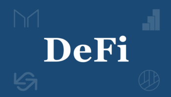 DEFI