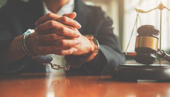 Dev Kripto Para Borsasinin Yoneticilerinin Tutuklandigi Iddiasi Gundeme Bomba Gibi Dustu