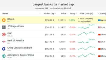 EnUHYYxWEAgzoYf EnUHYYxWEAgzoYf