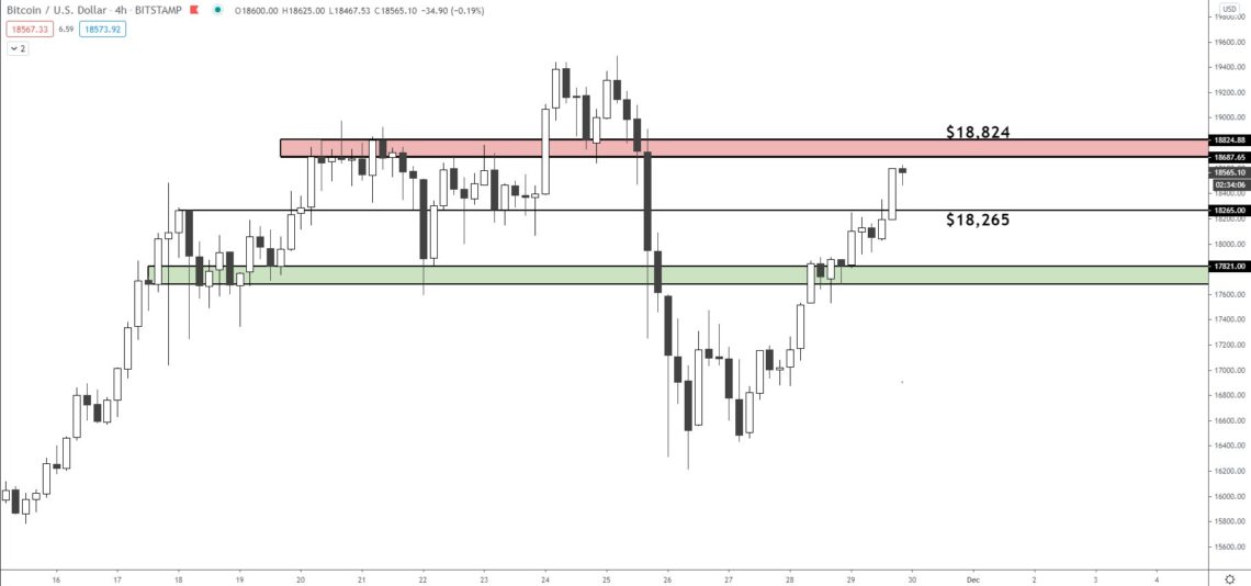 EoDEOZfW4AMb6nq EoDEOZfW4AMb6nq