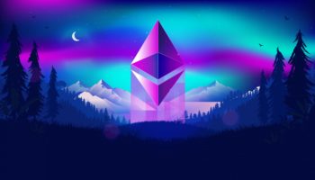 Ethereum 2.0 Nedir Piyasalara Nasil Bir Etkisi Olur