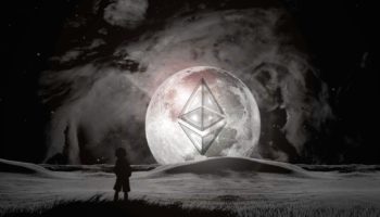 Ethereumu ETH 4. Ceyrekte 500 Dolara Cikaracak 3 Etken