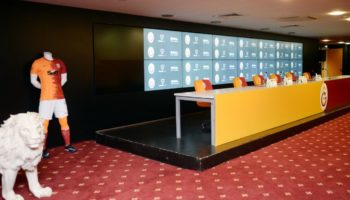 Paribu Galatasaray Taraftar token i icin yatirma cekme islemlerini bugün baslatiyor