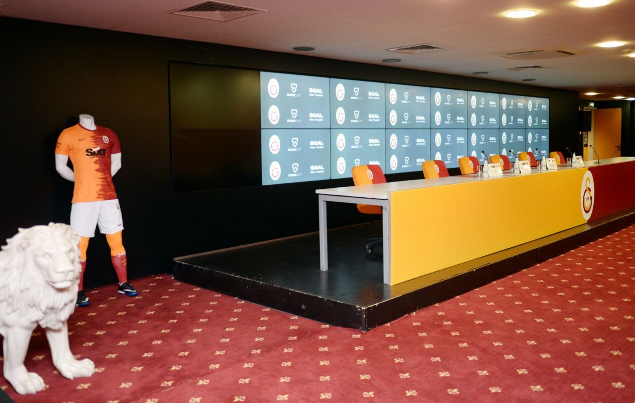 Paribu Galatasaray Taraftar token i icin yatirma cekme islemlerini bugün baslatiyor