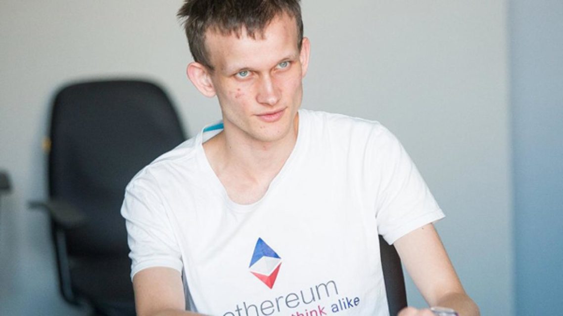 Vitalik Buterin 1280x720 1