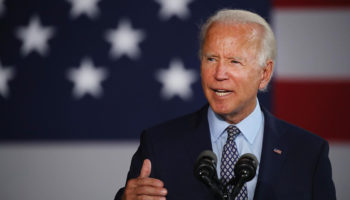 abdubaskan adayi joe biden