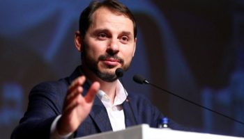 albayrak istifa dolar bitcoin