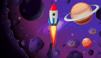 altcoin firladi coinbase