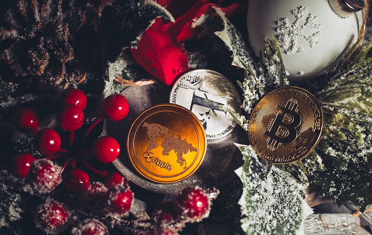 altcoin sezonu 1