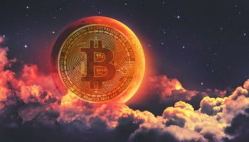 analistler bitcoin fiyati 17000 btc