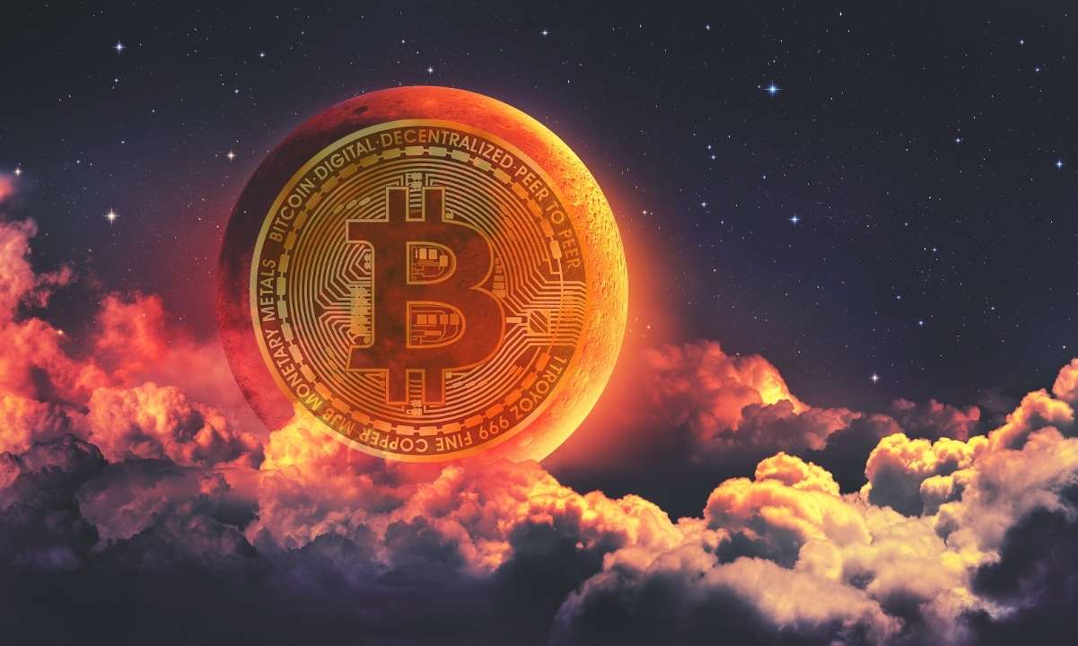 analistler bitcoin fiyati 17000 btc