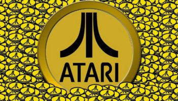 atari token atri fiyati