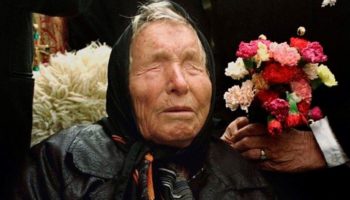 baba vanga bitcoin