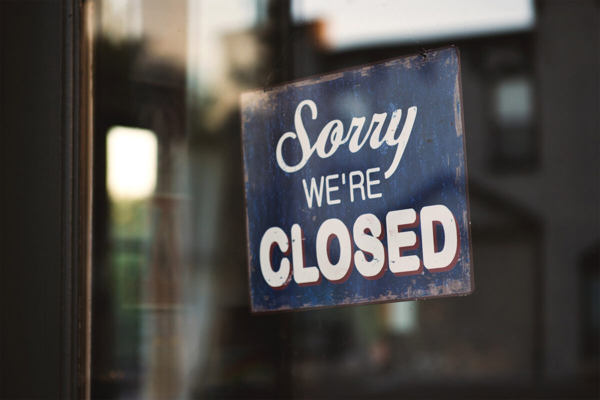 ban marjin kaldirac coinbase