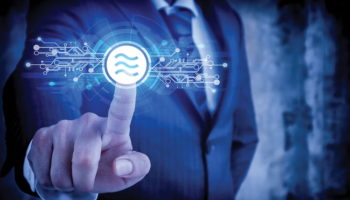 bankacilik devinden kripto para borsalari icin onemli adim